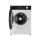 Pralka Teka WM20841WPL SmartCare 8kg 1400obr Steam Care Speed+ Funkcja Pupil BabyCare+ - 1540636 - zdjęcie 2
